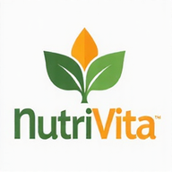 NutriVita logo
