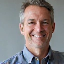 Foto di Davide Gialli